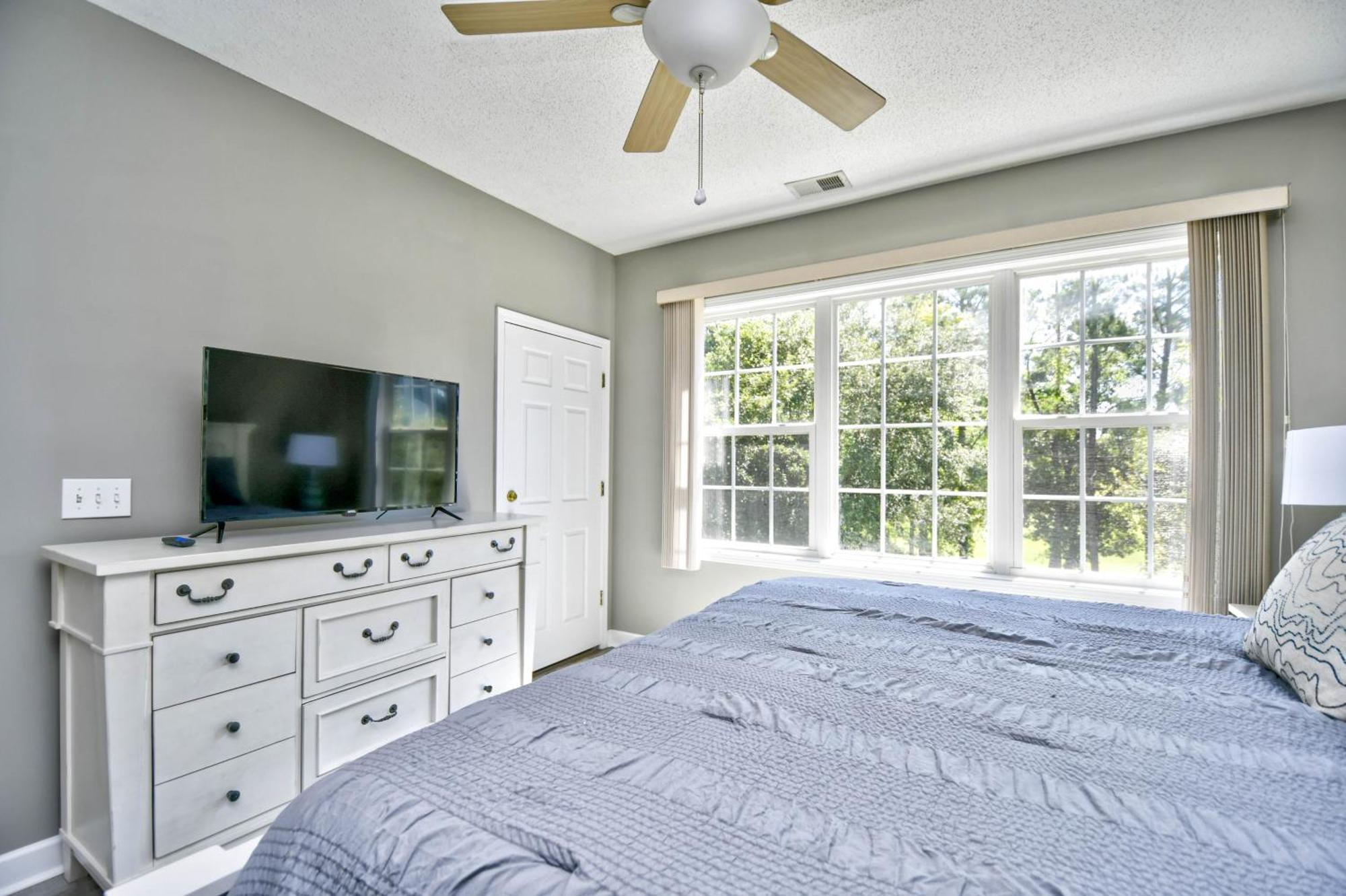 Serene Getaway At Arbor Trace In Barefoot Resort, North Myrtle Beach Exteriér fotografie