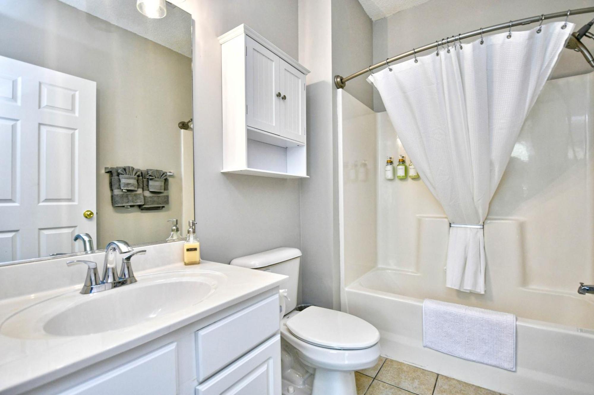Serene Getaway At Arbor Trace In Barefoot Resort, North Myrtle Beach Exteriér fotografie