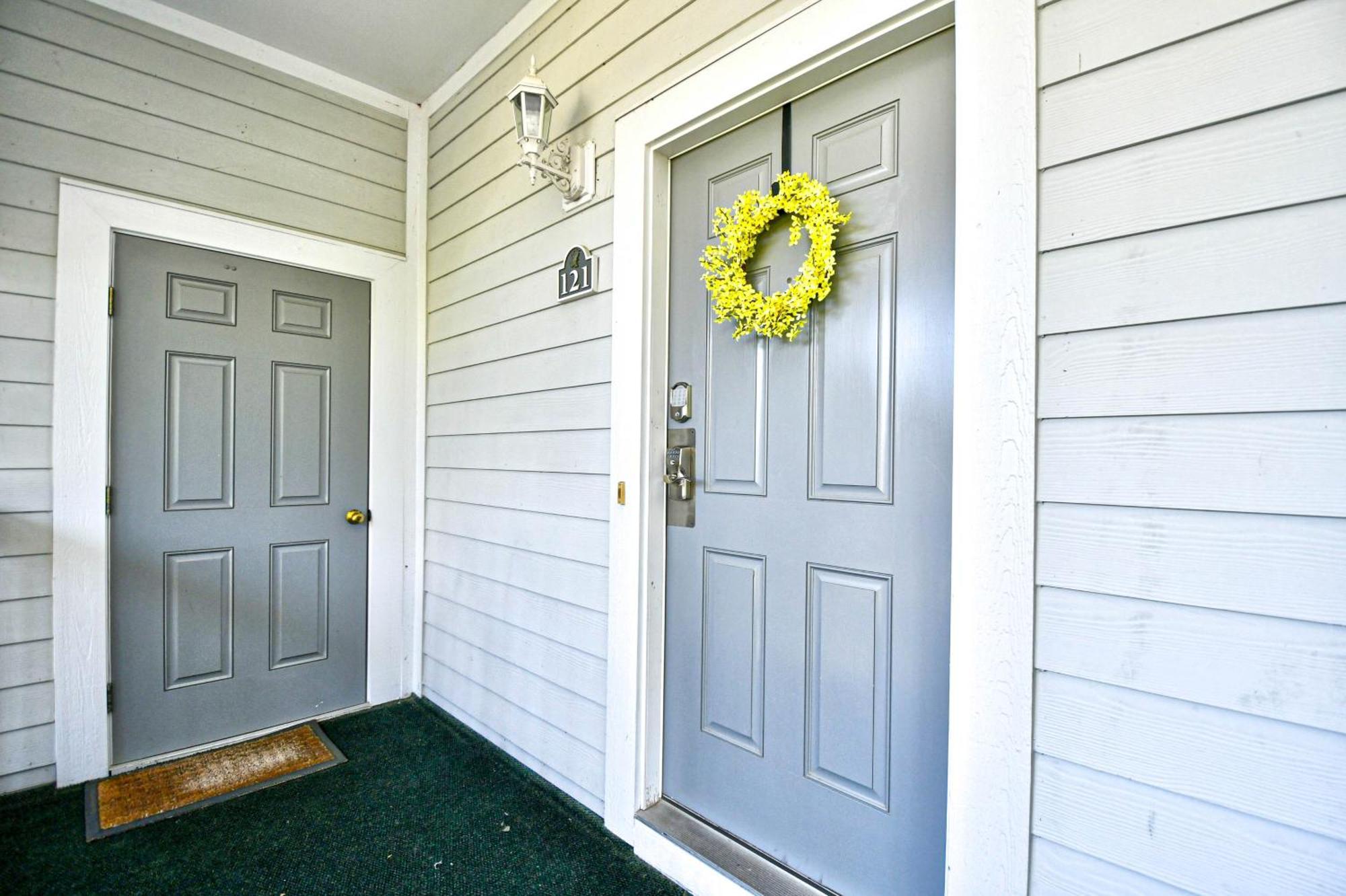 Serene Getaway At Arbor Trace In Barefoot Resort, North Myrtle Beach Exteriér fotografie