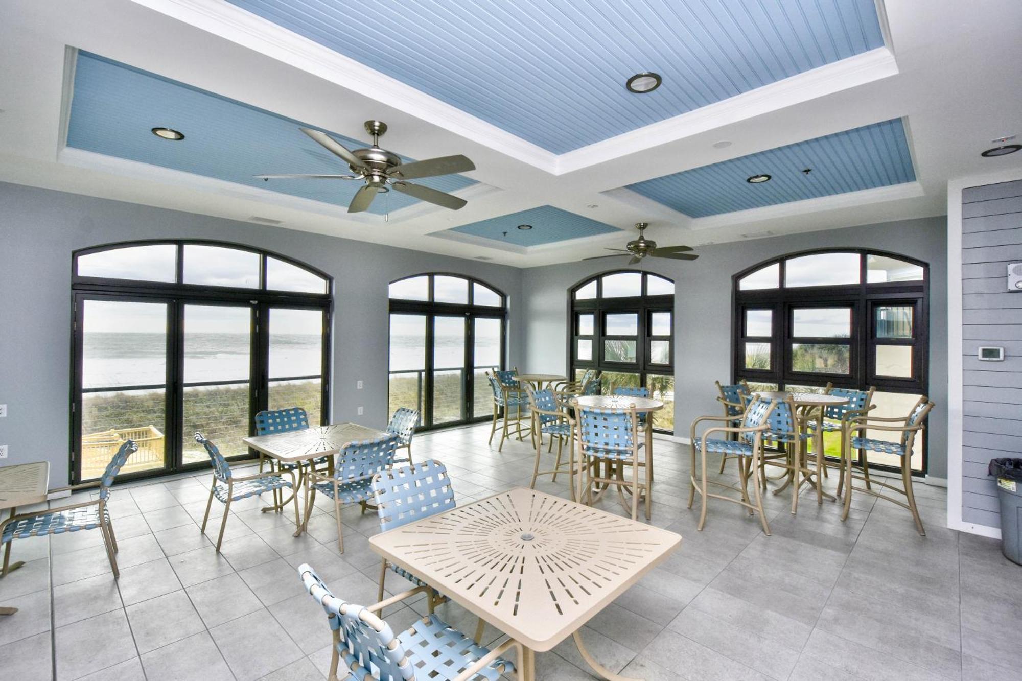 Serene Getaway At Arbor Trace In Barefoot Resort, North Myrtle Beach Exteriér fotografie