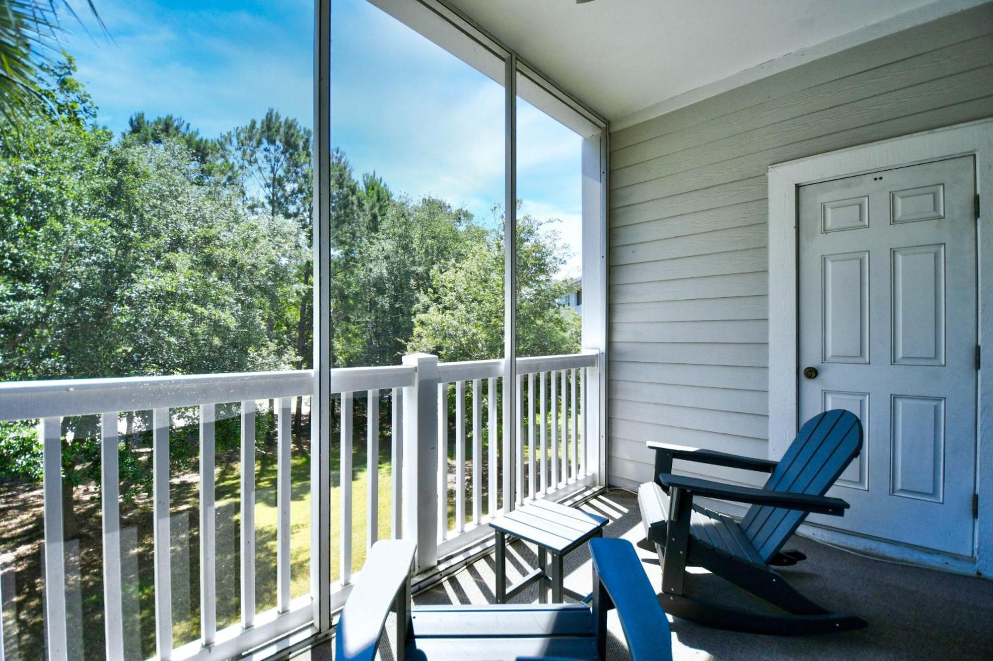 Serene Getaway At Arbor Trace In Barefoot Resort, North Myrtle Beach Exteriér fotografie
