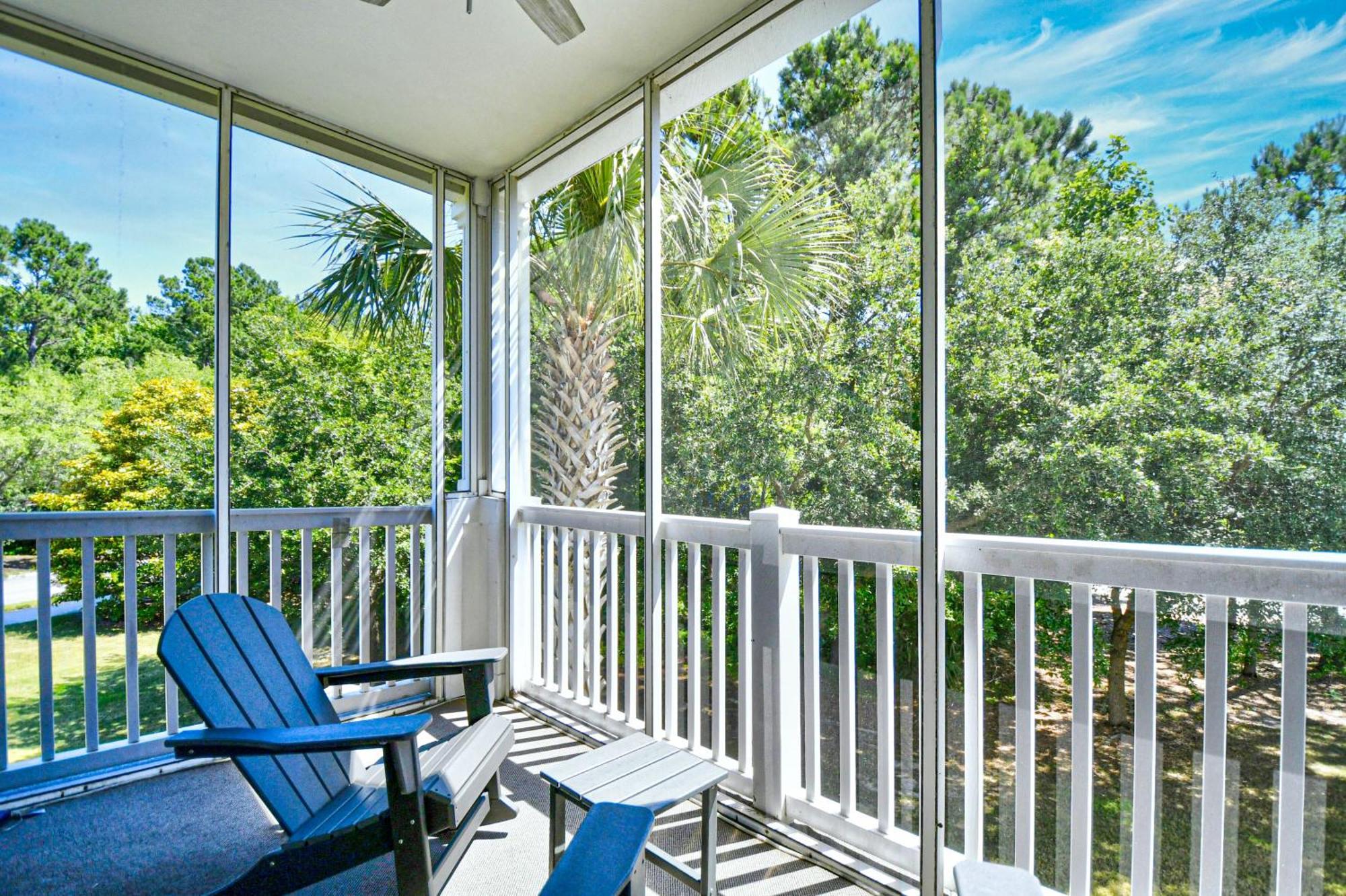Serene Getaway At Arbor Trace In Barefoot Resort, North Myrtle Beach Exteriér fotografie